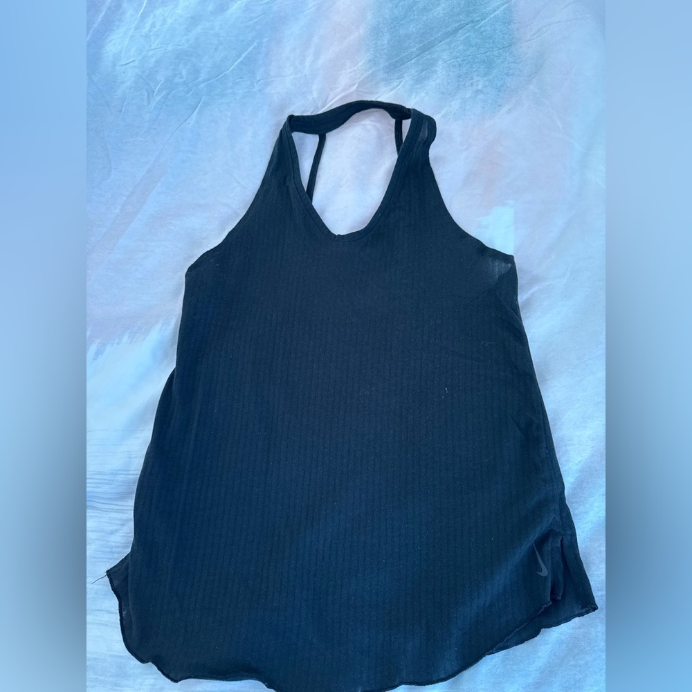 Nike top